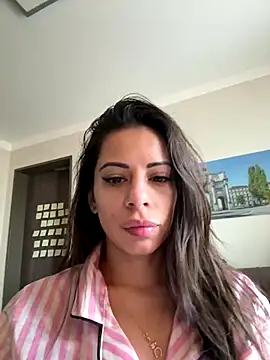 Snapshot of Teparolaverga1990 chatting on 12.15.25 Teparolaverga1990 online show from 12.15.25