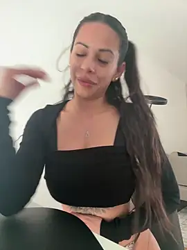 Teparolaverga1990 online show from 04.09.26