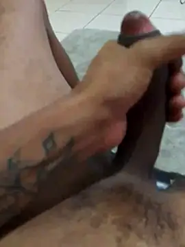 pau pretro online show from 10.25.25