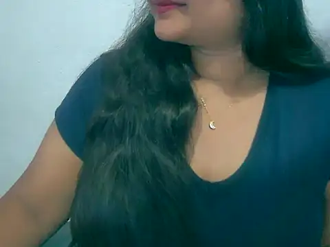 Saniya K online show from 11.01.25