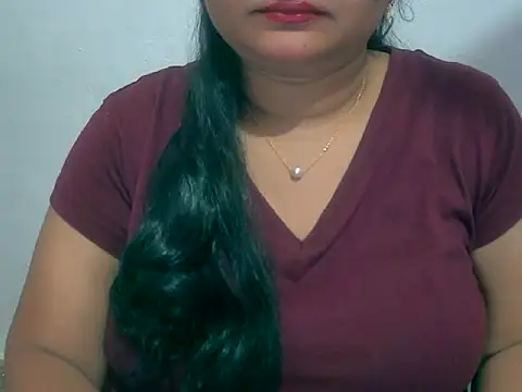 Saniya K online show from 11.19.25