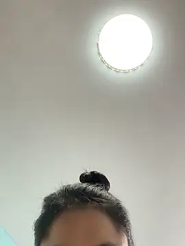 DHJM168 online show from 11.01.25