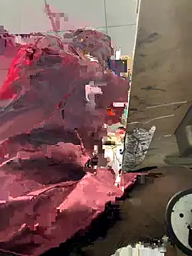 DHJM168 online show from 11.28.25