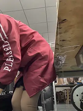 DHJM168 online show from 12.04.25