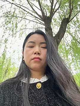 DHJM168 online show from 04.09.26