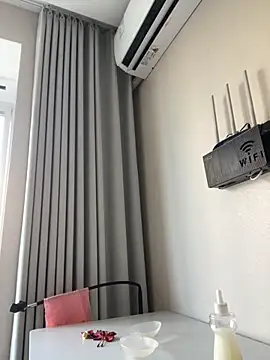 300-AMAM online show from 10.11.25