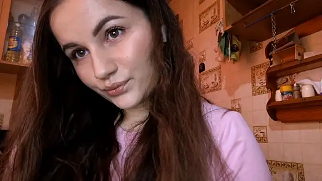 DierdreCousineau online show from 10.26.25