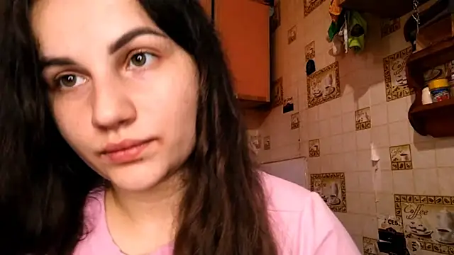 DierdreCousineau online show from 11.03.25