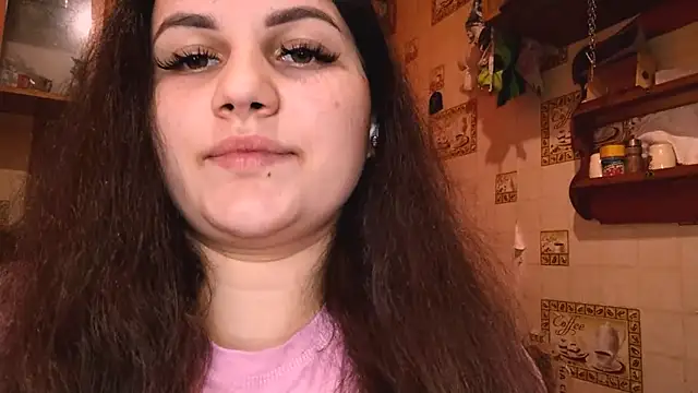 DierdreCousineau online show from 11.21.25