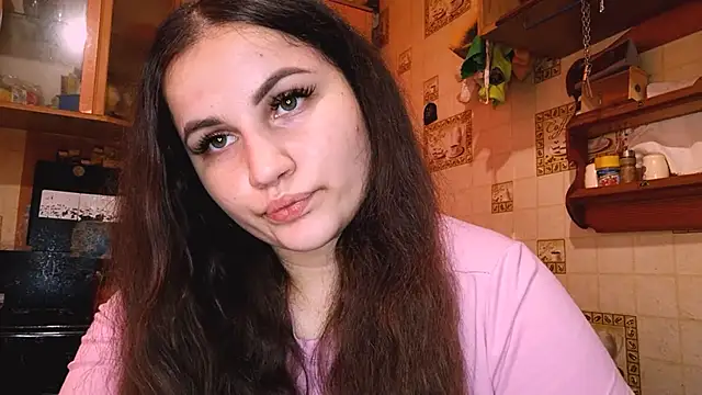 DierdreCousineau online show from 11.27.25