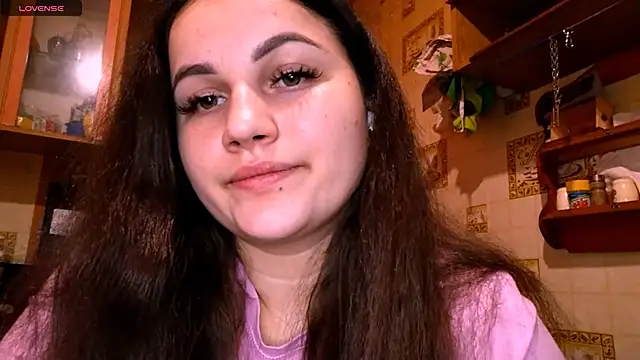 DierdreCousineau online show from 12.01.25