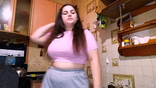 DierdreCousineau online show from 12.14.25