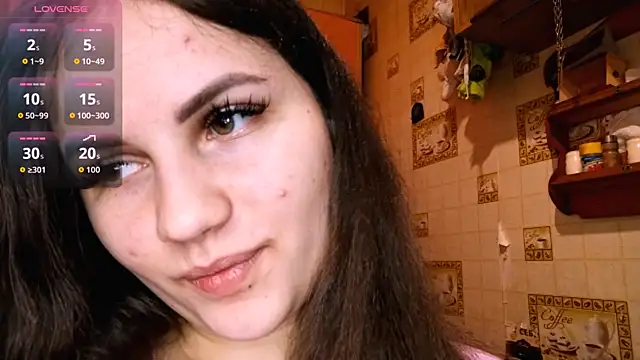 DierdreCousineau online show from 12.15.25