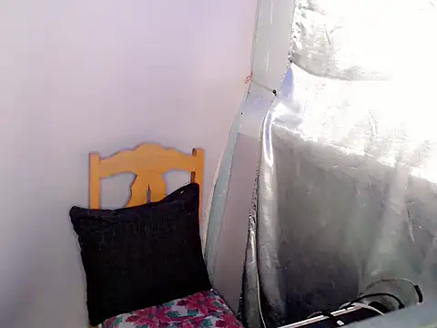 slutty whore anne online show from 04.03.26