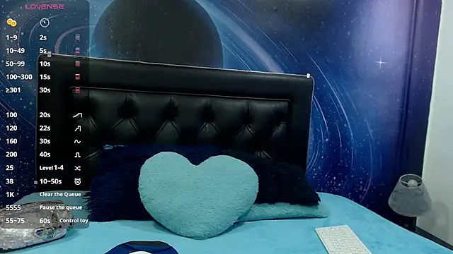 tiinaa jouns online show from 09.22.25