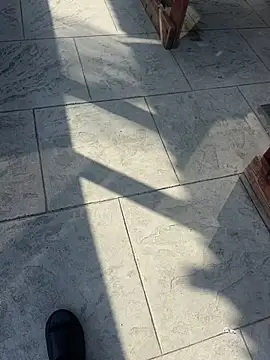 malachi1523 online show from 12.16.25