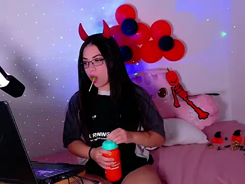 SofiKray online show from 10.14.25