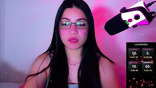 SofiKray online show from 01.05.26