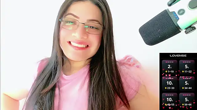 SofiKray online show from 01.18.26