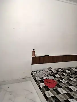 Sexy vernilla online show from 09.20.25