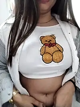 Sexy vernilla online show from 02.05.26