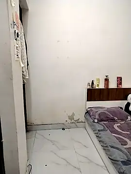 Sexy vernilla online show from 02.23.26