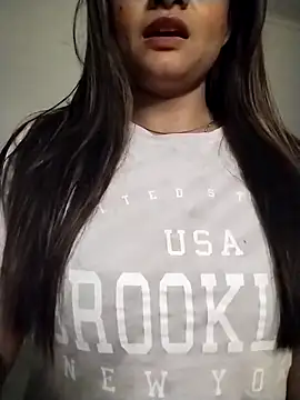 Sexy vernilla online show from 04.22.26