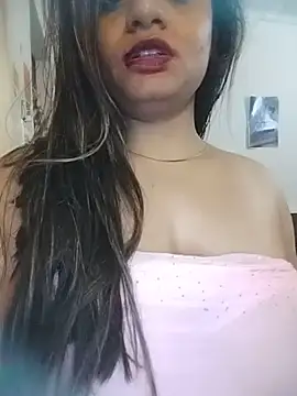 Snapshot of Sexy_vernilla chatting on 07.31.26 Sexy vernilla online show from 07.31.26
