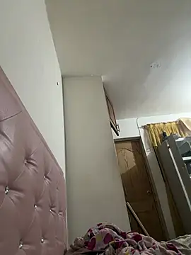 skullvalu online show from 04.01.26