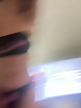 skullvalu online show from 04.15.26