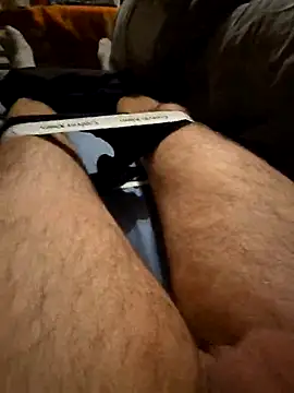 Beefitout online show from 10.25.25