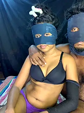 Nadi67  online show from 10.12.25