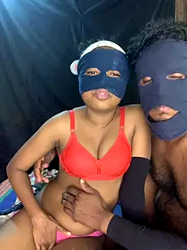 Nadi67  online show from 10.13.25