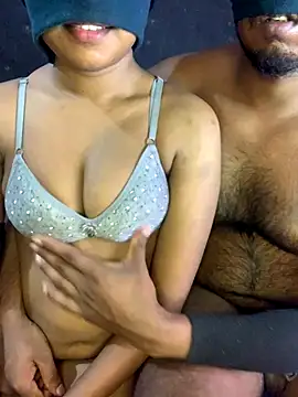 Nadi67  online show from 12.22.25