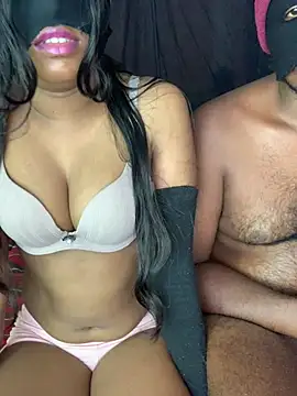 Nadi67  online show from 04.03.26