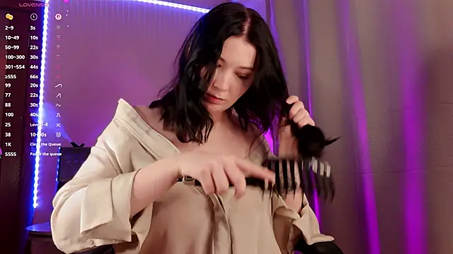 Liraras online show from 12.04.25