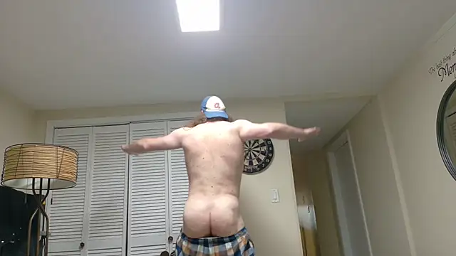 FreakThorOnlyyFans online show from 02.04.26