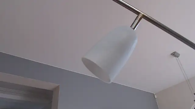 knodli online show from 11.08.25