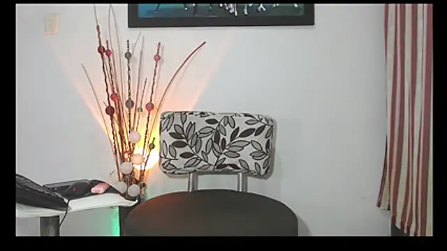 DEMOND 333 online show from 11.27.25