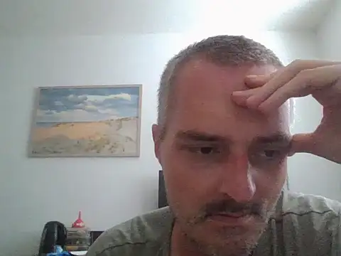 april patrik online show from 06.05.26