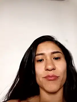 Liahdiaz  online show from 01.17.26