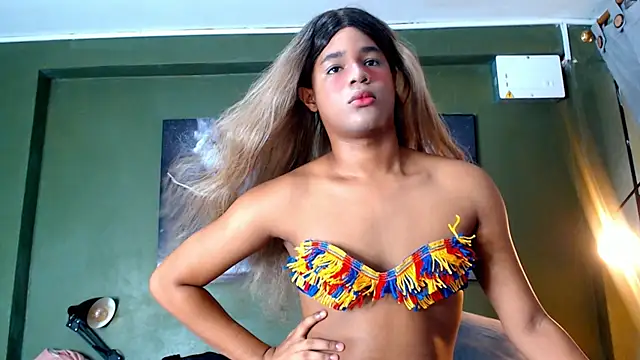 galactica  online show from 10.09.25