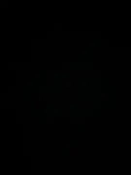 miawhithee online show from 11.13.25