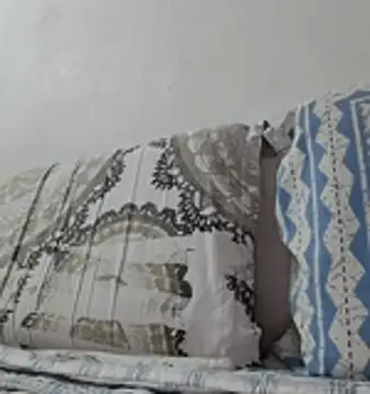 baby jannat online show from 11.04.25