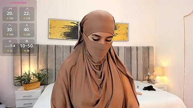  shalimar online show from 11.06.25