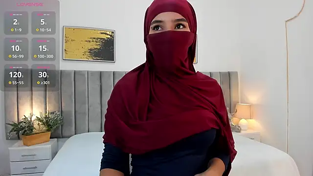  shalimar online show from 11.10.25