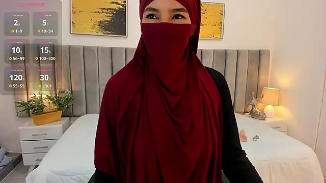  shalimar online show from 11.14.25