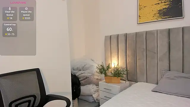  shalimar online show from 12.05.25