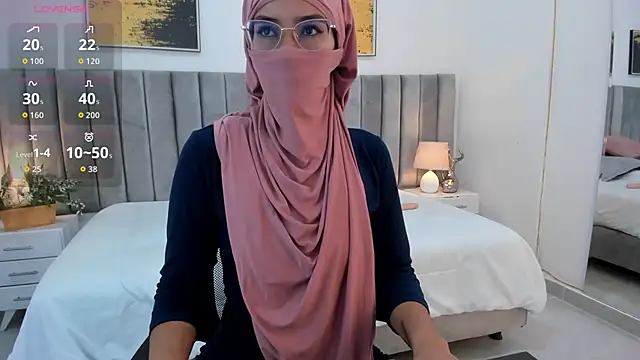  shalimar online show from 12.13.25