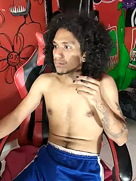 dante hellsingx online show from 10.26.25